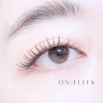 온플리크(On:fleek_Hanu) | 온플리크