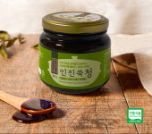현오전통식품 | 연호전통식품