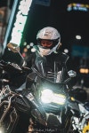 모토플렉스서울 주식회사 | 모토플렉스