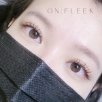 온플리크(On:fleek_Hanu) | 온플리크