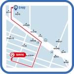 장춘원청화반점 | 청화반점