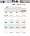 비치움 매트클린