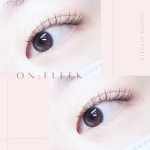 온플리크(On:fleek_Hanu) | 온플리크