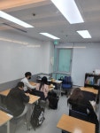 엘피스엘피다수학학원 | 엘피다영어수학학원 병점