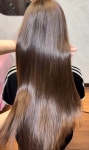 미항헤어(MIHANGHAIR) | 미항헤어