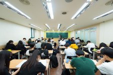 킨더스필에듀 | 필에듀입시학원