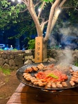 안뜨레공방 | 안뜨레제주집 서귀포신시가지점