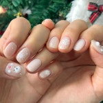 수경네일;SukyungNail | 수경네일