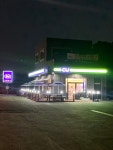 씨유 검배5단지점 | CU 파주검산로드점