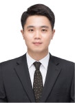 세무법인텍스파트너즈 - 영천시 나루터길 9-6 | 택스앤리얼티세무사