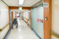 (주)아워홈 근로복지공단 정선병원점 | 근로복지공단 정선병원
