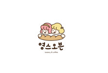 영's분식영스분식 | 영스오븐