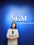 인셀덤 샤이닝 드림