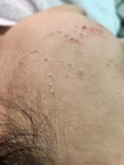 리턴힐링하우스정희자피부샵 | 리턴에스테틱