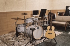 연제뮤직영상제작실 | 취미는음악STUDIO 실용음악학원 연산점
