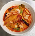 카눈낭