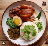카눈낭