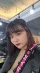 최수인헤어고고 | 고고헤어