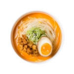 젠푸드히노아지롯데미아점 | 히노아지 롯데백화점 미아점
