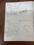 GS25 청주가마점 | 미래엔수학 청주가마점