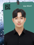 후기