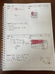 GS25 청주가마점 | 미래엔수학 청주가마점