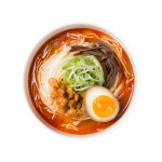 젠푸드히노아지롯데미아점 | 히노아지 롯데백화점 미아점