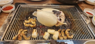 쌍둥이네장어주야식 | 쌍둥이네풍천장어