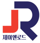 제이앤로드