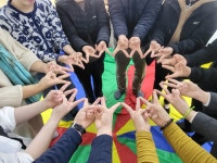 모두애 사회적협동조합