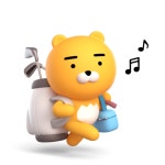 프렌즈스크린 스마트상신점