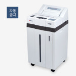 라희즈인천연수구점 | 코코렌탈 인천 연수구점