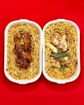 지그릴(JI-GRILL)바베큐 공릉점 | 지그릴바베큐치킨 건대1호점