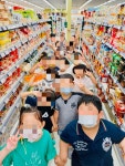대구생필체인방촌점 | 방촌어린이집