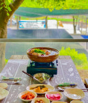 산우리재래돼지영월점 | 산우리