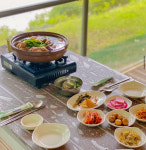 산우리재래돼지영월점 | 산우리