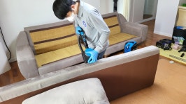 비치움제주성산점 | 비치움 쓱싹부부홈케어