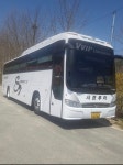 주식회사 서경고속관광 | 서경투어