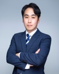 세무사김종광사무소 | 세무사 김진광 사무소