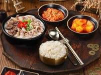 더바른정국밥송정 | 더바른정국밥