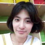 HAIR THE GGLIM(헤어더끌림) | 이끌림헤어
