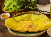 타이반쩜 청라점