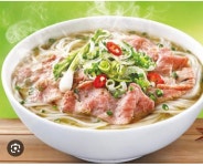 타이반쩜 청라점