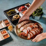 족발예찬안산상록점 | 족발예찬 본점