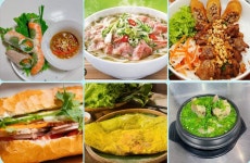 타이반쩜 청라점