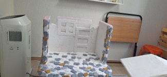 태전홍익미술
