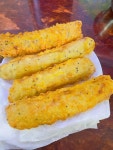 타이반쩜 청라점