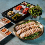 족발예찬안산상록점 | 족발예찬 본점