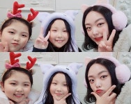 채민학원 | 아름솔음악전문학원