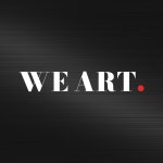 (주)위아트래블러 | 위아트